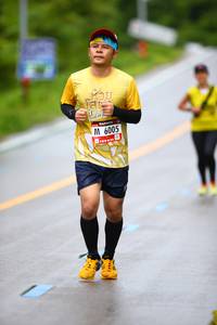 BIB: 6005
                            <button type="button" onclick="openModal(5527889)" class="btn btn-primary btn-sm float-right btn-popup" data-toggle="modal" data-target=".modal-high-quality">
                        <i class="fas fa-shopping-cart"></i> Add to Cart
                    </button>
                                            <button type="button" onclick="isThisMe(5527889, true)" class="btn btn-success btn-sm float-right btn-popup btn-isme hidden" data-toggle="tooltip" data-placement="bottom" title="นี่คือรูปของคุณใช่ไหม คลิกที่นี่เพื่อเอาเข้าอัลบั้ม">
                        <i class="fas fa-plus"></i> Add to album
                    </button>
                    <button type="button" onclick="isThisMe(5527889, false)" class="btn btn-warning btn-sm float-right btn-popup btn-isnotme hidden">
                        <i class="fas fa-ban"></i> Remove from album
                    </button>