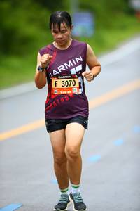 BIB: 3070
                            <button type="button" onclick="openModal(5541792)" class="btn btn-primary btn-sm float-right btn-popup" data-toggle="modal" data-target=".modal-high-quality">
                        <i class="fas fa-shopping-cart"></i> Add to Cart
                    </button>
                                            <button type="button" onclick="isThisMe(5541792, true)" class="btn btn-success btn-sm float-right btn-popup btn-isme hidden" data-toggle="tooltip" data-placement="bottom" title="นี่คือรูปของคุณใช่ไหม คลิกที่นี่เพื่อเอาเข้าอัลบั้ม">
                        <i class="fas fa-plus"></i> Add to album
                    </button>
                    <button type="button" onclick="isThisMe(5541792, false)" class="btn btn-warning btn-sm float-right btn-popup btn-isnotme hidden">
                        <i class="fas fa-ban"></i> Remove from album
                    </button>