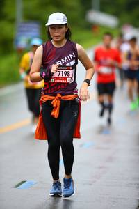 BIB: 7198
                            <button type="button" onclick="openModal(5526439)" class="btn btn-primary btn-sm float-right btn-popup" data-toggle="modal" data-target=".modal-high-quality">
                        <i class="fas fa-shopping-cart"></i> Add to Cart
                    </button>
                                            <button type="button" onclick="isThisMe(5526439, true)" class="btn btn-success btn-sm float-right btn-popup btn-isme hidden" data-toggle="tooltip" data-placement="bottom" title="นี่คือรูปของคุณใช่ไหม คลิกที่นี่เพื่อเอาเข้าอัลบั้ม">
                        <i class="fas fa-plus"></i> Add to album
                    </button>
                    <button type="button" onclick="isThisMe(5526439, false)" class="btn btn-warning btn-sm float-right btn-popup btn-isnotme hidden">
                        <i class="fas fa-ban"></i> Remove from album
                    </button>