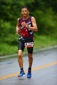 BIB: 5749
                            <button type="button" onclick="openModal(5527392)" class="btn btn-primary btn-sm float-right btn-popup" data-toggle="modal" data-target=".modal-high-quality">
                        <i class="fas fa-shopping-cart"></i> Add to Cart
                    </button>
                                            <button type="button" onclick="isThisMe(5527392, true)" class="btn btn-success btn-sm float-right btn-popup btn-isme hidden" data-toggle="tooltip" data-placement="bottom" title="นี่คือรูปของคุณใช่ไหม คลิกที่นี่เพื่อเอาเข้าอัลบั้ม">
                        <i class="fas fa-plus"></i> Add to album
                    </button>
                    <button type="button" onclick="isThisMe(5527392, false)" class="btn btn-warning btn-sm float-right btn-popup btn-isnotme hidden">
                        <i class="fas fa-ban"></i> Remove from album
                    </button>