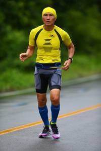 BIB: 
                            <button type="button" onclick="openModal(5559001)" class="btn btn-primary btn-sm float-right btn-popup" data-toggle="modal" data-target=".modal-high-quality">
                        <i class="fas fa-shopping-cart"></i> Add to Cart
                    </button>
                                            <button type="button" onclick="isThisMe(5559001, true)" class="btn btn-success btn-sm float-right btn-popup btn-isme hidden" data-toggle="tooltip" data-placement="bottom" title="นี่คือรูปของคุณใช่ไหม คลิกที่นี่เพื่อเอาเข้าอัลบั้ม">
                        <i class="fas fa-plus"></i> Add to album
                    </button>
                    <button type="button" onclick="isThisMe(5559001, false)" class="btn btn-warning btn-sm float-right btn-popup btn-isnotme hidden">
                        <i class="fas fa-ban"></i> Remove from album
                    </button>