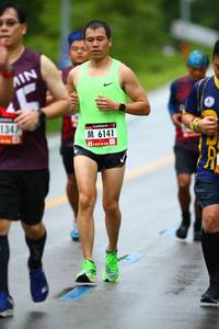 BIB: 1347, 6141
                            <button type="button" onclick="openModal(5561374)" class="btn btn-primary btn-sm float-right btn-popup" data-toggle="modal" data-target=".modal-high-quality">
                        <i class="fas fa-shopping-cart"></i> Add to Cart
                    </button>
                                            <button type="button" onclick="isThisMe(5561374, true)" class="btn btn-success btn-sm float-right btn-popup btn-isme hidden" data-toggle="tooltip" data-placement="bottom" title="นี่คือรูปของคุณใช่ไหม คลิกที่นี่เพื่อเอาเข้าอัลบั้ม">
                        <i class="fas fa-plus"></i> Add to album
                    </button>
                    <button type="button" onclick="isThisMe(5561374, false)" class="btn btn-warning btn-sm float-right btn-popup btn-isnotme hidden">
                        <i class="fas fa-ban"></i> Remove from album
                    </button>