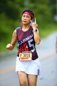 BIB: 3028
                            <button type="button" onclick="openModal(5526182)" class="btn btn-primary btn-sm float-right btn-popup" data-toggle="modal" data-target=".modal-high-quality">
                        <i class="fas fa-shopping-cart"></i> Add to Cart
                    </button>
                                            <button type="button" onclick="isThisMe(5526182, true)" class="btn btn-success btn-sm float-right btn-popup btn-isme hidden" data-toggle="tooltip" data-placement="bottom" title="นี่คือรูปของคุณใช่ไหม คลิกที่นี่เพื่อเอาเข้าอัลบั้ม">
                        <i class="fas fa-plus"></i> Add to album
                    </button>
                    <button type="button" onclick="isThisMe(5526182, false)" class="btn btn-warning btn-sm float-right btn-popup btn-isnotme hidden">
                        <i class="fas fa-ban"></i> Remove from album
                    </button>