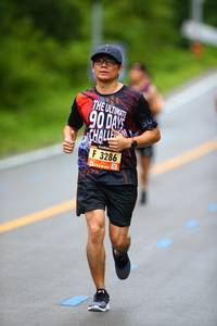 BIB: 3286
                            <button type="button" onclick="openModal(5545125)" class="btn btn-primary btn-sm float-right btn-popup" data-toggle="modal" data-target=".modal-high-quality">
                        <i class="fas fa-shopping-cart"></i> Add to Cart
                    </button>
                                            <button type="button" onclick="isThisMe(5545125, true)" class="btn btn-success btn-sm float-right btn-popup btn-isme hidden" data-toggle="tooltip" data-placement="bottom" title="นี่คือรูปของคุณใช่ไหม คลิกที่นี่เพื่อเอาเข้าอัลบั้ม">
                        <i class="fas fa-plus"></i> Add to album
                    </button>
                    <button type="button" onclick="isThisMe(5545125, false)" class="btn btn-warning btn-sm float-right btn-popup btn-isnotme hidden">
                        <i class="fas fa-ban"></i> Remove from album
                    </button>