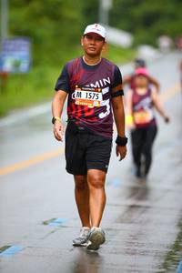 BIB: 1575
                            <button type="button" onclick="openModal(5553591)" class="btn btn-primary btn-sm float-right btn-popup" data-toggle="modal" data-target=".modal-high-quality">
                        <i class="fas fa-shopping-cart"></i> Add to Cart
                    </button>
                                            <button type="button" onclick="isThisMe(5553591, true)" class="btn btn-success btn-sm float-right btn-popup btn-isme hidden" data-toggle="tooltip" data-placement="bottom" title="นี่คือรูปของคุณใช่ไหม คลิกที่นี่เพื่อเอาเข้าอัลบั้ม">
                        <i class="fas fa-plus"></i> Add to album
                    </button>
                    <button type="button" onclick="isThisMe(5553591, false)" class="btn btn-warning btn-sm float-right btn-popup btn-isnotme hidden">
                        <i class="fas fa-ban"></i> Remove from album
                    </button>