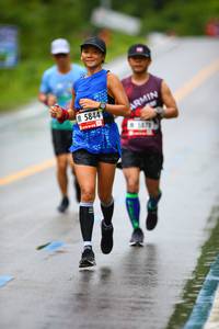 BIB: 5844, 
                            <button type="button" onclick="openModal(5527377)" class="btn btn-primary btn-sm float-right btn-popup" data-toggle="modal" data-target=".modal-high-quality">
                        <i class="fas fa-shopping-cart"></i> Add to Cart
                    </button>
                                            <button type="button" onclick="isThisMe(5527377, true)" class="btn btn-success btn-sm float-right btn-popup btn-isme hidden" data-toggle="tooltip" data-placement="bottom" title="นี่คือรูปของคุณใช่ไหม คลิกที่นี่เพื่อเอาเข้าอัลบั้ม">
                        <i class="fas fa-plus"></i> Add to album
                    </button>
                    <button type="button" onclick="isThisMe(5527377, false)" class="btn btn-warning btn-sm float-right btn-popup btn-isnotme hidden">
                        <i class="fas fa-ban"></i> Remove from album
                    </button>