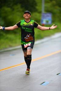 BIB: 
                            <button type="button" onclick="openModal(5561481)" class="btn btn-primary btn-sm float-right btn-popup" data-toggle="modal" data-target=".modal-high-quality">
                        <i class="fas fa-shopping-cart"></i> Add to Cart
                    </button>
                                            <button type="button" onclick="isThisMe(5561481, true)" class="btn btn-success btn-sm float-right btn-popup btn-isme hidden" data-toggle="tooltip" data-placement="bottom" title="นี่คือรูปของคุณใช่ไหม คลิกที่นี่เพื่อเอาเข้าอัลบั้ม">
                        <i class="fas fa-plus"></i> Add to album
                    </button>
                    <button type="button" onclick="isThisMe(5561481, false)" class="btn btn-warning btn-sm float-right btn-popup btn-isnotme hidden">
                        <i class="fas fa-ban"></i> Remove from album
                    </button>