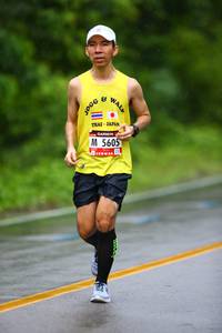 BIB: 5605
                            <button type="button" onclick="openModal(5553674)" class="btn btn-primary btn-sm float-right btn-popup" data-toggle="modal" data-target=".modal-high-quality">
                        <i class="fas fa-shopping-cart"></i> Add to Cart
                    </button>
                                            <button type="button" onclick="isThisMe(5553674, true)" class="btn btn-success btn-sm float-right btn-popup btn-isme hidden" data-toggle="tooltip" data-placement="bottom" title="นี่คือรูปของคุณใช่ไหม คลิกที่นี่เพื่อเอาเข้าอัลบั้ม">
                        <i class="fas fa-plus"></i> Add to album
                    </button>
                    <button type="button" onclick="isThisMe(5553674, false)" class="btn btn-warning btn-sm float-right btn-popup btn-isnotme hidden">
                        <i class="fas fa-ban"></i> Remove from album
                    </button>