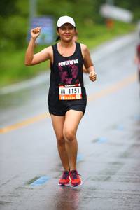 BIB: 1151
                            <button type="button" onclick="openModal(5552401)" class="btn btn-primary btn-sm float-right btn-popup" data-toggle="modal" data-target=".modal-high-quality">
                        <i class="fas fa-shopping-cart"></i> Add to Cart
                    </button>
                                            <button type="button" onclick="isThisMe(5552401, true)" class="btn btn-success btn-sm float-right btn-popup btn-isme hidden" data-toggle="tooltip" data-placement="bottom" title="นี่คือรูปของคุณใช่ไหม คลิกที่นี่เพื่อเอาเข้าอัลบั้ม">
                        <i class="fas fa-plus"></i> Add to album
                    </button>
                    <button type="button" onclick="isThisMe(5552401, false)" class="btn btn-warning btn-sm float-right btn-popup btn-isnotme hidden">
                        <i class="fas fa-ban"></i> Remove from album
                    </button>