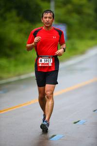 BIB: 5927
                            <button type="button" onclick="openModal(5557272)" class="btn btn-primary btn-sm float-right btn-popup" data-toggle="modal" data-target=".modal-high-quality">
                        <i class="fas fa-shopping-cart"></i> Add to Cart
                    </button>
                                            <button type="button" onclick="isThisMe(5557272, true)" class="btn btn-success btn-sm float-right btn-popup btn-isme hidden" data-toggle="tooltip" data-placement="bottom" title="นี่คือรูปของคุณใช่ไหม คลิกที่นี่เพื่อเอาเข้าอัลบั้ม">
                        <i class="fas fa-plus"></i> Add to album
                    </button>
                    <button type="button" onclick="isThisMe(5557272, false)" class="btn btn-warning btn-sm float-right btn-popup btn-isnotme hidden">
                        <i class="fas fa-ban"></i> Remove from album
                    </button>