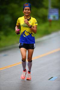 BIB: 
                            <button type="button" onclick="openModal(5561072)" class="btn btn-primary btn-sm float-right btn-popup" data-toggle="modal" data-target=".modal-high-quality">
                        <i class="fas fa-shopping-cart"></i> Add to Cart
                    </button>
                                            <button type="button" onclick="isThisMe(5561072, true)" class="btn btn-success btn-sm float-right btn-popup btn-isme hidden" data-toggle="tooltip" data-placement="bottom" title="นี่คือรูปของคุณใช่ไหม คลิกที่นี่เพื่อเอาเข้าอัลบั้ม">
                        <i class="fas fa-plus"></i> Add to album
                    </button>
                    <button type="button" onclick="isThisMe(5561072, false)" class="btn btn-warning btn-sm float-right btn-popup btn-isnotme hidden">
                        <i class="fas fa-ban"></i> Remove from album
                    </button>