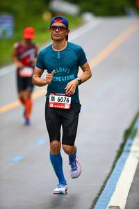 BIB: 6076
                            <button type="button" onclick="openModal(5540593)" class="btn btn-primary btn-sm float-right btn-popup" data-toggle="modal" data-target=".modal-high-quality">
                        <i class="fas fa-shopping-cart"></i> Add to Cart
                    </button>
                                            <button type="button" onclick="isThisMe(5540593, true)" class="btn btn-success btn-sm float-right btn-popup btn-isme hidden" data-toggle="tooltip" data-placement="bottom" title="นี่คือรูปของคุณใช่ไหม คลิกที่นี่เพื่อเอาเข้าอัลบั้ม">
                        <i class="fas fa-plus"></i> Add to album
                    </button>
                    <button type="button" onclick="isThisMe(5540593, false)" class="btn btn-warning btn-sm float-right btn-popup btn-isnotme hidden">
                        <i class="fas fa-ban"></i> Remove from album
                    </button>