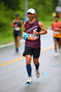 BIB: 1235
                            <button type="button" onclick="openModal(5547744)" class="btn btn-primary btn-sm float-right btn-popup" data-toggle="modal" data-target=".modal-high-quality">
                        <i class="fas fa-shopping-cart"></i> Add to Cart
                    </button>
                                            <button type="button" onclick="isThisMe(5547744, true)" class="btn btn-success btn-sm float-right btn-popup btn-isme hidden" data-toggle="tooltip" data-placement="bottom" title="นี่คือรูปของคุณใช่ไหม คลิกที่นี่เพื่อเอาเข้าอัลบั้ม">
                        <i class="fas fa-plus"></i> Add to album
                    </button>
                    <button type="button" onclick="isThisMe(5547744, false)" class="btn btn-warning btn-sm float-right btn-popup btn-isnotme hidden">
                        <i class="fas fa-ban"></i> Remove from album
                    </button>