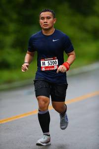 BIB: 5200
                            <button type="button" onclick="openModal(5559434)" class="btn btn-primary btn-sm float-right btn-popup" data-toggle="modal" data-target=".modal-high-quality">
                        <i class="fas fa-shopping-cart"></i> Add to Cart
                    </button>
                                            <button type="button" onclick="isThisMe(5559434, true)" class="btn btn-success btn-sm float-right btn-popup btn-isme hidden" data-toggle="tooltip" data-placement="bottom" title="นี่คือรูปของคุณใช่ไหม คลิกที่นี่เพื่อเอาเข้าอัลบั้ม">
                        <i class="fas fa-plus"></i> Add to album
                    </button>
                    <button type="button" onclick="isThisMe(5559434, false)" class="btn btn-warning btn-sm float-right btn-popup btn-isnotme hidden">
                        <i class="fas fa-ban"></i> Remove from album
                    </button>