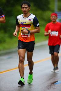 BIB: 
                            <button type="button" onclick="openModal(5561804)" class="btn btn-primary btn-sm float-right btn-popup" data-toggle="modal" data-target=".modal-high-quality">
                        <i class="fas fa-shopping-cart"></i> Add to Cart
                    </button>
                                            <button type="button" onclick="isThisMe(5561804, true)" class="btn btn-success btn-sm float-right btn-popup btn-isme hidden" data-toggle="tooltip" data-placement="bottom" title="นี่คือรูปของคุณใช่ไหม คลิกที่นี่เพื่อเอาเข้าอัลบั้ม">
                        <i class="fas fa-plus"></i> Add to album
                    </button>
                    <button type="button" onclick="isThisMe(5561804, false)" class="btn btn-warning btn-sm float-right btn-popup btn-isnotme hidden">
                        <i class="fas fa-ban"></i> Remove from album
                    </button>