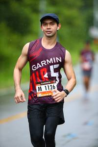 BIB: 1126
                            <button type="button" onclick="openModal(5553347)" class="btn btn-primary btn-sm float-right btn-popup" data-toggle="modal" data-target=".modal-high-quality">
                        <i class="fas fa-shopping-cart"></i> Add to Cart
                    </button>
                                            <button type="button" onclick="isThisMe(5553347, true)" class="btn btn-success btn-sm float-right btn-popup btn-isme hidden" data-toggle="tooltip" data-placement="bottom" title="นี่คือรูปของคุณใช่ไหม คลิกที่นี่เพื่อเอาเข้าอัลบั้ม">
                        <i class="fas fa-plus"></i> Add to album
                    </button>
                    <button type="button" onclick="isThisMe(5553347, false)" class="btn btn-warning btn-sm float-right btn-popup btn-isnotme hidden">
                        <i class="fas fa-ban"></i> Remove from album
                    </button>