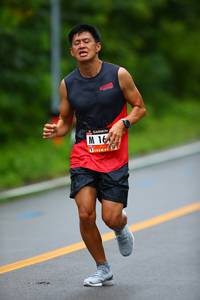 BIB: 
                            <button type="button" onclick="openModal(5539561)" class="btn btn-primary btn-sm float-right btn-popup" data-toggle="modal" data-target=".modal-high-quality">
                        <i class="fas fa-shopping-cart"></i> Add to Cart
                    </button>
                                            <button type="button" onclick="isThisMe(5539561, true)" class="btn btn-success btn-sm float-right btn-popup btn-isme hidden" data-toggle="tooltip" data-placement="bottom" title="นี่คือรูปของคุณใช่ไหม คลิกที่นี่เพื่อเอาเข้าอัลบั้ม">
                        <i class="fas fa-plus"></i> Add to album
                    </button>
                    <button type="button" onclick="isThisMe(5539561, false)" class="btn btn-warning btn-sm float-right btn-popup btn-isnotme hidden">
                        <i class="fas fa-ban"></i> Remove from album
                    </button>