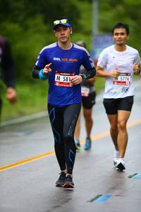 BIB: 5776, 581
                            <button type="button" onclick="openModal(5526217)" class="btn btn-primary btn-sm float-right btn-popup" data-toggle="modal" data-target=".modal-high-quality">
                        <i class="fas fa-shopping-cart"></i> Add to Cart
                    </button>
                                            <button type="button" onclick="isThisMe(5526217, true)" class="btn btn-success btn-sm float-right btn-popup btn-isme hidden" data-toggle="tooltip" data-placement="bottom" title="นี่คือรูปของคุณใช่ไหม คลิกที่นี่เพื่อเอาเข้าอัลบั้ม">
                        <i class="fas fa-plus"></i> Add to album
                    </button>
                    <button type="button" onclick="isThisMe(5526217, false)" class="btn btn-warning btn-sm float-right btn-popup btn-isnotme hidden">
                        <i class="fas fa-ban"></i> Remove from album
                    </button>