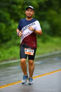 BIB: 1319
                            <button type="button" onclick="openModal(5553542)" class="btn btn-primary btn-sm float-right btn-popup" data-toggle="modal" data-target=".modal-high-quality">
                        <i class="fas fa-shopping-cart"></i> Add to Cart
                    </button>
                                            <button type="button" onclick="isThisMe(5553542, true)" class="btn btn-success btn-sm float-right btn-popup btn-isme hidden" data-toggle="tooltip" data-placement="bottom" title="นี่คือรูปของคุณใช่ไหม คลิกที่นี่เพื่อเอาเข้าอัลบั้ม">
                        <i class="fas fa-plus"></i> Add to album
                    </button>
                    <button type="button" onclick="isThisMe(5553542, false)" class="btn btn-warning btn-sm float-right btn-popup btn-isnotme hidden">
                        <i class="fas fa-ban"></i> Remove from album
                    </button>