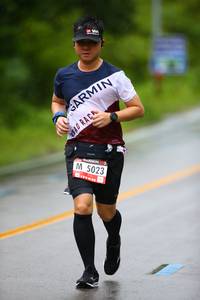 BIB: 100, 5023, 
                            <button type="button" onclick="openModal(5526210)" class="btn btn-primary btn-sm float-right btn-popup" data-toggle="modal" data-target=".modal-high-quality">
                        <i class="fas fa-shopping-cart"></i> Add to Cart
                    </button>
                                            <button type="button" onclick="isThisMe(5526210, true)" class="btn btn-success btn-sm float-right btn-popup btn-isme hidden" data-toggle="tooltip" data-placement="bottom" title="นี่คือรูปของคุณใช่ไหม คลิกที่นี่เพื่อเอาเข้าอัลบั้ม">
                        <i class="fas fa-plus"></i> Add to album
                    </button>
                    <button type="button" onclick="isThisMe(5526210, false)" class="btn btn-warning btn-sm float-right btn-popup btn-isnotme hidden">
                        <i class="fas fa-ban"></i> Remove from album
                    </button>