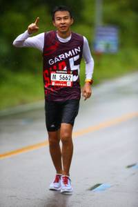 BIB: 5662
                            <button type="button" onclick="openModal(5562722)" class="btn btn-primary btn-sm float-right btn-popup" data-toggle="modal" data-target=".modal-high-quality">
                        <i class="fas fa-shopping-cart"></i> Add to Cart
                    </button>
                                            <button type="button" onclick="isThisMe(5562722, true)" class="btn btn-success btn-sm float-right btn-popup btn-isme hidden" data-toggle="tooltip" data-placement="bottom" title="นี่คือรูปของคุณใช่ไหม คลิกที่นี่เพื่อเอาเข้าอัลบั้ม">
                        <i class="fas fa-plus"></i> Add to album
                    </button>
                    <button type="button" onclick="isThisMe(5562722, false)" class="btn btn-warning btn-sm float-right btn-popup btn-isnotme hidden">
                        <i class="fas fa-ban"></i> Remove from album
                    </button>