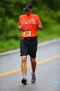 BIB: 3363
                            <button type="button" onclick="openModal(5546927)" class="btn btn-primary btn-sm float-right btn-popup" data-toggle="modal" data-target=".modal-high-quality">
                        <i class="fas fa-shopping-cart"></i> Add to Cart
                    </button>
                                            <button type="button" onclick="isThisMe(5546927, true)" class="btn btn-success btn-sm float-right btn-popup btn-isme hidden" data-toggle="tooltip" data-placement="bottom" title="นี่คือรูปของคุณใช่ไหม คลิกที่นี่เพื่อเอาเข้าอัลบั้ม">
                        <i class="fas fa-plus"></i> Add to album
                    </button>
                    <button type="button" onclick="isThisMe(5546927, false)" class="btn btn-warning btn-sm float-right btn-popup btn-isnotme hidden">
                        <i class="fas fa-ban"></i> Remove from album
                    </button>