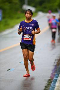 BIB: 5269
                            <button type="button" onclick="openModal(5559098)" class="btn btn-primary btn-sm float-right btn-popup" data-toggle="modal" data-target=".modal-high-quality">
                        <i class="fas fa-shopping-cart"></i> Add to Cart
                    </button>
                                            <button type="button" onclick="isThisMe(5559098, true)" class="btn btn-success btn-sm float-right btn-popup btn-isme hidden" data-toggle="tooltip" data-placement="bottom" title="นี่คือรูปของคุณใช่ไหม คลิกที่นี่เพื่อเอาเข้าอัลบั้ม">
                        <i class="fas fa-plus"></i> Add to album
                    </button>
                    <button type="button" onclick="isThisMe(5559098, false)" class="btn btn-warning btn-sm float-right btn-popup btn-isnotme hidden">
                        <i class="fas fa-ban"></i> Remove from album
                    </button>