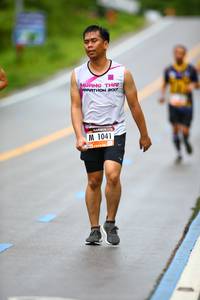 BIB: 017, 1041
                            <button type="button" onclick="openModal(5546707)" class="btn btn-primary btn-sm float-right btn-popup" data-toggle="modal" data-target=".modal-high-quality">
                        <i class="fas fa-shopping-cart"></i> Add to Cart
                    </button>
                                            <button type="button" onclick="isThisMe(5546707, true)" class="btn btn-success btn-sm float-right btn-popup btn-isme hidden" data-toggle="tooltip" data-placement="bottom" title="นี่คือรูปของคุณใช่ไหม คลิกที่นี่เพื่อเอาเข้าอัลบั้ม">
                        <i class="fas fa-plus"></i> Add to album
                    </button>
                    <button type="button" onclick="isThisMe(5546707, false)" class="btn btn-warning btn-sm float-right btn-popup btn-isnotme hidden">
                        <i class="fas fa-ban"></i> Remove from album
                    </button>