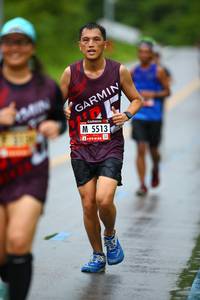 BIB: 5513
                            <button type="button" onclick="openModal(5557499)" class="btn btn-primary btn-sm float-right btn-popup" data-toggle="modal" data-target=".modal-high-quality">
                        <i class="fas fa-shopping-cart"></i> Add to Cart
                    </button>
                                            <button type="button" onclick="isThisMe(5557499, true)" class="btn btn-success btn-sm float-right btn-popup btn-isme hidden" data-toggle="tooltip" data-placement="bottom" title="นี่คือรูปของคุณใช่ไหม คลิกที่นี่เพื่อเอาเข้าอัลบั้ม">
                        <i class="fas fa-plus"></i> Add to album
                    </button>
                    <button type="button" onclick="isThisMe(5557499, false)" class="btn btn-warning btn-sm float-right btn-popup btn-isnotme hidden">
                        <i class="fas fa-ban"></i> Remove from album
                    </button>