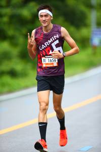 BIB: 1656
                            <button type="button" onclick="openModal(5543299)" class="btn btn-primary btn-sm float-right btn-popup" data-toggle="modal" data-target=".modal-high-quality">
                        <i class="fas fa-shopping-cart"></i> Add to Cart
                    </button>
                                            <button type="button" onclick="isThisMe(5543299, true)" class="btn btn-success btn-sm float-right btn-popup btn-isme hidden" data-toggle="tooltip" data-placement="bottom" title="นี่คือรูปของคุณใช่ไหม คลิกที่นี่เพื่อเอาเข้าอัลบั้ม">
                        <i class="fas fa-plus"></i> Add to album
                    </button>
                    <button type="button" onclick="isThisMe(5543299, false)" class="btn btn-warning btn-sm float-right btn-popup btn-isnotme hidden">
                        <i class="fas fa-ban"></i> Remove from album
                    </button>