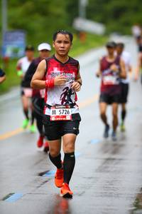 BIB: 5726
                            <button type="button" onclick="openModal(5563182)" class="btn btn-primary btn-sm float-right btn-popup" data-toggle="modal" data-target=".modal-high-quality">
                        <i class="fas fa-shopping-cart"></i> Add to Cart
                    </button>
                                            <button type="button" onclick="isThisMe(5563182, true)" class="btn btn-success btn-sm float-right btn-popup btn-isme hidden" data-toggle="tooltip" data-placement="bottom" title="นี่คือรูปของคุณใช่ไหม คลิกที่นี่เพื่อเอาเข้าอัลบั้ม">
                        <i class="fas fa-plus"></i> Add to album
                    </button>
                    <button type="button" onclick="isThisMe(5563182, false)" class="btn btn-warning btn-sm float-right btn-popup btn-isnotme hidden">
                        <i class="fas fa-ban"></i> Remove from album
                    </button>