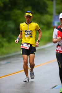 BIB: 5924
                            <button type="button" onclick="openModal(5561896)" class="btn btn-primary btn-sm float-right btn-popup" data-toggle="modal" data-target=".modal-high-quality">
                        <i class="fas fa-shopping-cart"></i> Add to Cart
                    </button>
                                            <button type="button" onclick="isThisMe(5561896, true)" class="btn btn-success btn-sm float-right btn-popup btn-isme hidden" data-toggle="tooltip" data-placement="bottom" title="นี่คือรูปของคุณใช่ไหม คลิกที่นี่เพื่อเอาเข้าอัลบั้ม">
                        <i class="fas fa-plus"></i> Add to album
                    </button>
                    <button type="button" onclick="isThisMe(5561896, false)" class="btn btn-warning btn-sm float-right btn-popup btn-isnotme hidden">
                        <i class="fas fa-ban"></i> Remove from album
                    </button>