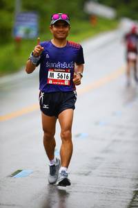 BIB: 5616
                            <button type="button" onclick="openModal(5562845)" class="btn btn-primary btn-sm float-right btn-popup" data-toggle="modal" data-target=".modal-high-quality">
                        <i class="fas fa-shopping-cart"></i> Add to Cart
                    </button>
                                            <button type="button" onclick="isThisMe(5562845, true)" class="btn btn-success btn-sm float-right btn-popup btn-isme hidden" data-toggle="tooltip" data-placement="bottom" title="นี่คือรูปของคุณใช่ไหม คลิกที่นี่เพื่อเอาเข้าอัลบั้ม">
                        <i class="fas fa-plus"></i> Add to album
                    </button>
                    <button type="button" onclick="isThisMe(5562845, false)" class="btn btn-warning btn-sm float-right btn-popup btn-isnotme hidden">
                        <i class="fas fa-ban"></i> Remove from album
                    </button>