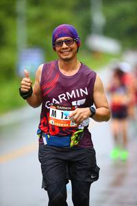 BIB: 
                            <button type="button" onclick="openModal(5551917)" class="btn btn-primary btn-sm float-right btn-popup" data-toggle="modal" data-target=".modal-high-quality">
                        <i class="fas fa-shopping-cart"></i> Add to Cart
                    </button>
                                            <button type="button" onclick="isThisMe(5551917, true)" class="btn btn-success btn-sm float-right btn-popup btn-isme hidden" data-toggle="tooltip" data-placement="bottom" title="นี่คือรูปของคุณใช่ไหม คลิกที่นี่เพื่อเอาเข้าอัลบั้ม">
                        <i class="fas fa-plus"></i> Add to album
                    </button>
                    <button type="button" onclick="isThisMe(5551917, false)" class="btn btn-warning btn-sm float-right btn-popup btn-isnotme hidden">
                        <i class="fas fa-ban"></i> Remove from album
                    </button>