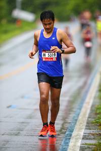 BIB: 5319
                            <button type="button" onclick="openModal(5552381)" class="btn btn-primary btn-sm float-right btn-popup" data-toggle="modal" data-target=".modal-high-quality">
                        <i class="fas fa-shopping-cart"></i> Add to Cart
                    </button>
                                            <button type="button" onclick="isThisMe(5552381, true)" class="btn btn-success btn-sm float-right btn-popup btn-isme hidden" data-toggle="tooltip" data-placement="bottom" title="นี่คือรูปของคุณใช่ไหม คลิกที่นี่เพื่อเอาเข้าอัลบั้ม">
                        <i class="fas fa-plus"></i> Add to album
                    </button>
                    <button type="button" onclick="isThisMe(5552381, false)" class="btn btn-warning btn-sm float-right btn-popup btn-isnotme hidden">
                        <i class="fas fa-ban"></i> Remove from album
                    </button>