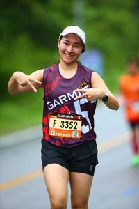 BIB: 3352
                            <button type="button" onclick="openModal(5547558)" class="btn btn-primary btn-sm float-right btn-popup" data-toggle="modal" data-target=".modal-high-quality">
                        <i class="fas fa-shopping-cart"></i> Add to Cart
                    </button>
                                            <button type="button" onclick="isThisMe(5547558, true)" class="btn btn-success btn-sm float-right btn-popup btn-isme hidden" data-toggle="tooltip" data-placement="bottom" title="นี่คือรูปของคุณใช่ไหม คลิกที่นี่เพื่อเอาเข้าอัลบั้ม">
                        <i class="fas fa-plus"></i> Add to album
                    </button>
                    <button type="button" onclick="isThisMe(5547558, false)" class="btn btn-warning btn-sm float-right btn-popup btn-isnotme hidden">
                        <i class="fas fa-ban"></i> Remove from album
                    </button>