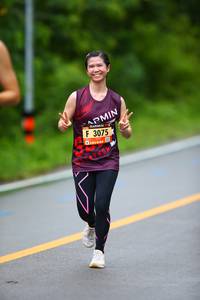 BIB: 3075, 
                            <button type="button" onclick="openModal(5545180)" class="btn btn-primary btn-sm float-right btn-popup" data-toggle="modal" data-target=".modal-high-quality">
                        <i class="fas fa-shopping-cart"></i> Add to Cart
                    </button>
                                            <button type="button" onclick="isThisMe(5545180, true)" class="btn btn-success btn-sm float-right btn-popup btn-isme hidden" data-toggle="tooltip" data-placement="bottom" title="นี่คือรูปของคุณใช่ไหม คลิกที่นี่เพื่อเอาเข้าอัลบั้ม">
                        <i class="fas fa-plus"></i> Add to album
                    </button>
                    <button type="button" onclick="isThisMe(5545180, false)" class="btn btn-warning btn-sm float-right btn-popup btn-isnotme hidden">
                        <i class="fas fa-ban"></i> Remove from album
                    </button>