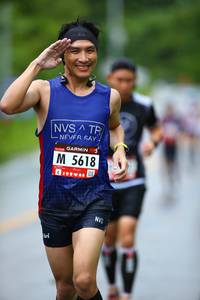 BIB: 5618
                            <button type="button" onclick="openModal(5527166)" class="btn btn-primary btn-sm float-right btn-popup" data-toggle="modal" data-target=".modal-high-quality">
                        <i class="fas fa-shopping-cart"></i> Add to Cart
                    </button>
                                            <button type="button" onclick="isThisMe(5527166, true)" class="btn btn-success btn-sm float-right btn-popup btn-isme hidden" data-toggle="tooltip" data-placement="bottom" title="นี่คือรูปของคุณใช่ไหม คลิกที่นี่เพื่อเอาเข้าอัลบั้ม">
                        <i class="fas fa-plus"></i> Add to album
                    </button>
                    <button type="button" onclick="isThisMe(5527166, false)" class="btn btn-warning btn-sm float-right btn-popup btn-isnotme hidden">
                        <i class="fas fa-ban"></i> Remove from album
                    </button>