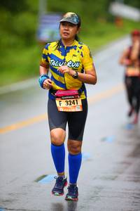 BIB: 3241
                            <button type="button" onclick="openModal(5553750)" class="btn btn-primary btn-sm float-right btn-popup" data-toggle="modal" data-target=".modal-high-quality">
                        <i class="fas fa-shopping-cart"></i> Add to Cart
                    </button>
                                            <button type="button" onclick="isThisMe(5553750, true)" class="btn btn-success btn-sm float-right btn-popup btn-isme hidden" data-toggle="tooltip" data-placement="bottom" title="นี่คือรูปของคุณใช่ไหม คลิกที่นี่เพื่อเอาเข้าอัลบั้ม">
                        <i class="fas fa-plus"></i> Add to album
                    </button>
                    <button type="button" onclick="isThisMe(5553750, false)" class="btn btn-warning btn-sm float-right btn-popup btn-isnotme hidden">
                        <i class="fas fa-ban"></i> Remove from album
                    </button>