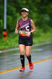 BIB: 3102
                            <button type="button" onclick="openModal(5553321)" class="btn btn-primary btn-sm float-right btn-popup" data-toggle="modal" data-target=".modal-high-quality">
                        <i class="fas fa-shopping-cart"></i> Add to Cart
                    </button>
                                            <button type="button" onclick="isThisMe(5553321, true)" class="btn btn-success btn-sm float-right btn-popup btn-isme hidden" data-toggle="tooltip" data-placement="bottom" title="นี่คือรูปของคุณใช่ไหม คลิกที่นี่เพื่อเอาเข้าอัลบั้ม">
                        <i class="fas fa-plus"></i> Add to album
                    </button>
                    <button type="button" onclick="isThisMe(5553321, false)" class="btn btn-warning btn-sm float-right btn-popup btn-isnotme hidden">
                        <i class="fas fa-ban"></i> Remove from album
                    </button>