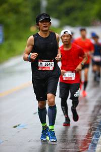 BIB: 5642, 5477
                            <button type="button" onclick="openModal(5562089)" class="btn btn-primary btn-sm float-right btn-popup" data-toggle="modal" data-target=".modal-high-quality">
                        <i class="fas fa-shopping-cart"></i> Add to Cart
                    </button>
                                            <button type="button" onclick="isThisMe(5562089, true)" class="btn btn-success btn-sm float-right btn-popup btn-isme hidden" data-toggle="tooltip" data-placement="bottom" title="นี่คือรูปของคุณใช่ไหม คลิกที่นี่เพื่อเอาเข้าอัลบั้ม">
                        <i class="fas fa-plus"></i> Add to album
                    </button>
                    <button type="button" onclick="isThisMe(5562089, false)" class="btn btn-warning btn-sm float-right btn-popup btn-isnotme hidden">
                        <i class="fas fa-ban"></i> Remove from album
                    </button>