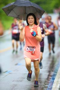 BIB: 7051
                            <button type="button" onclick="openModal(5551797)" class="btn btn-primary btn-sm float-right btn-popup" data-toggle="modal" data-target=".modal-high-quality">
                        <i class="fas fa-shopping-cart"></i> Add to Cart
                    </button>
                                            <button type="button" onclick="isThisMe(5551797, true)" class="btn btn-success btn-sm float-right btn-popup btn-isme hidden" data-toggle="tooltip" data-placement="bottom" title="นี่คือรูปของคุณใช่ไหม คลิกที่นี่เพื่อเอาเข้าอัลบั้ม">
                        <i class="fas fa-plus"></i> Add to album
                    </button>
                    <button type="button" onclick="isThisMe(5551797, false)" class="btn btn-warning btn-sm float-right btn-popup btn-isnotme hidden">
                        <i class="fas fa-ban"></i> Remove from album
                    </button>