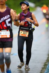 BIB: 1353, 3371
                            <button type="button" onclick="openModal(5555187)" class="btn btn-primary btn-sm float-right btn-popup" data-toggle="modal" data-target=".modal-high-quality">
                        <i class="fas fa-shopping-cart"></i> Add to Cart
                    </button>
                                            <button type="button" onclick="isThisMe(5555187, true)" class="btn btn-success btn-sm float-right btn-popup btn-isme hidden" data-toggle="tooltip" data-placement="bottom" title="นี่คือรูปของคุณใช่ไหม คลิกที่นี่เพื่อเอาเข้าอัลบั้ม">
                        <i class="fas fa-plus"></i> Add to album
                    </button>
                    <button type="button" onclick="isThisMe(5555187, false)" class="btn btn-warning btn-sm float-right btn-popup btn-isnotme hidden">
                        <i class="fas fa-ban"></i> Remove from album
                    </button>