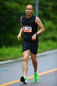 BIB: 1645
                            <button type="button" onclick="openModal(5541410)" class="btn btn-primary btn-sm float-right btn-popup" data-toggle="modal" data-target=".modal-high-quality">
                        <i class="fas fa-shopping-cart"></i> Add to Cart
                    </button>
                                            <button type="button" onclick="isThisMe(5541410, true)" class="btn btn-success btn-sm float-right btn-popup btn-isme hidden" data-toggle="tooltip" data-placement="bottom" title="นี่คือรูปของคุณใช่ไหม คลิกที่นี่เพื่อเอาเข้าอัลบั้ม">
                        <i class="fas fa-plus"></i> Add to album
                    </button>
                    <button type="button" onclick="isThisMe(5541410, false)" class="btn btn-warning btn-sm float-right btn-popup btn-isnotme hidden">
                        <i class="fas fa-ban"></i> Remove from album
                    </button>