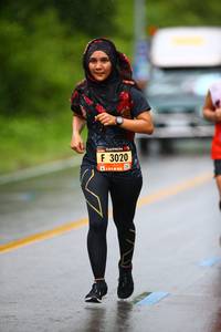 BIB: 3020
                            <button type="button" onclick="openModal(5552308)" class="btn btn-primary btn-sm float-right btn-popup" data-toggle="modal" data-target=".modal-high-quality">
                        <i class="fas fa-shopping-cart"></i> Add to Cart
                    </button>
                                            <button type="button" onclick="isThisMe(5552308, true)" class="btn btn-success btn-sm float-right btn-popup btn-isme hidden" data-toggle="tooltip" data-placement="bottom" title="นี่คือรูปของคุณใช่ไหม คลิกที่นี่เพื่อเอาเข้าอัลบั้ม">
                        <i class="fas fa-plus"></i> Add to album
                    </button>
                    <button type="button" onclick="isThisMe(5552308, false)" class="btn btn-warning btn-sm float-right btn-popup btn-isnotme hidden">
                        <i class="fas fa-ban"></i> Remove from album
                    </button>