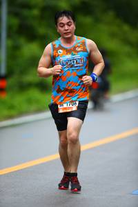 BIB: 7706
                            <button type="button" onclick="openModal(5540948)" class="btn btn-primary btn-sm float-right btn-popup" data-toggle="modal" data-target=".modal-high-quality">
                        <i class="fas fa-shopping-cart"></i> Add to Cart
                    </button>
                                            <button type="button" onclick="isThisMe(5540948, true)" class="btn btn-success btn-sm float-right btn-popup btn-isme hidden" data-toggle="tooltip" data-placement="bottom" title="นี่คือรูปของคุณใช่ไหม คลิกที่นี่เพื่อเอาเข้าอัลบั้ม">
                        <i class="fas fa-plus"></i> Add to album
                    </button>
                    <button type="button" onclick="isThisMe(5540948, false)" class="btn btn-warning btn-sm float-right btn-popup btn-isnotme hidden">
                        <i class="fas fa-ban"></i> Remove from album
                    </button>