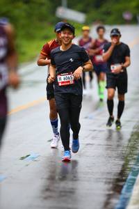 BIB: 6065
                            <button type="button" onclick="openModal(5562567)" class="btn btn-primary btn-sm float-right btn-popup" data-toggle="modal" data-target=".modal-high-quality">
                        <i class="fas fa-shopping-cart"></i> Add to Cart
                    </button>
                                            <button type="button" onclick="isThisMe(5562567, true)" class="btn btn-success btn-sm float-right btn-popup btn-isme hidden" data-toggle="tooltip" data-placement="bottom" title="นี่คือรูปของคุณใช่ไหม คลิกที่นี่เพื่อเอาเข้าอัลบั้ม">
                        <i class="fas fa-plus"></i> Add to album
                    </button>
                    <button type="button" onclick="isThisMe(5562567, false)" class="btn btn-warning btn-sm float-right btn-popup btn-isnotme hidden">
                        <i class="fas fa-ban"></i> Remove from album
                    </button>