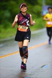 BIB: 3433
                            <button type="button" onclick="openModal(5553675)" class="btn btn-primary btn-sm float-right btn-popup" data-toggle="modal" data-target=".modal-high-quality">
                        <i class="fas fa-shopping-cart"></i> Add to Cart
                    </button>
                                            <button type="button" onclick="isThisMe(5553675, true)" class="btn btn-success btn-sm float-right btn-popup btn-isme hidden" data-toggle="tooltip" data-placement="bottom" title="นี่คือรูปของคุณใช่ไหม คลิกที่นี่เพื่อเอาเข้าอัลบั้ม">
                        <i class="fas fa-plus"></i> Add to album
                    </button>
                    <button type="button" onclick="isThisMe(5553675, false)" class="btn btn-warning btn-sm float-right btn-popup btn-isnotme hidden">
                        <i class="fas fa-ban"></i> Remove from album
                    </button>