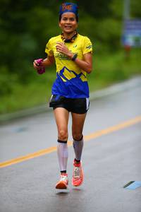 BIB: 
                            <button type="button" onclick="openModal(5561074)" class="btn btn-primary btn-sm float-right btn-popup" data-toggle="modal" data-target=".modal-high-quality">
                        <i class="fas fa-shopping-cart"></i> Add to Cart
                    </button>
                                            <button type="button" onclick="isThisMe(5561074, true)" class="btn btn-success btn-sm float-right btn-popup btn-isme hidden" data-toggle="tooltip" data-placement="bottom" title="นี่คือรูปของคุณใช่ไหม คลิกที่นี่เพื่อเอาเข้าอัลบั้ม">
                        <i class="fas fa-plus"></i> Add to album
                    </button>
                    <button type="button" onclick="isThisMe(5561074, false)" class="btn btn-warning btn-sm float-right btn-popup btn-isnotme hidden">
                        <i class="fas fa-ban"></i> Remove from album
                    </button>