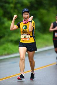 BIB: 3116
                            <button type="button" onclick="openModal(5547857)" class="btn btn-primary btn-sm float-right btn-popup" data-toggle="modal" data-target=".modal-high-quality">
                        <i class="fas fa-shopping-cart"></i> Add to Cart
                    </button>
                                            <button type="button" onclick="isThisMe(5547857, true)" class="btn btn-success btn-sm float-right btn-popup btn-isme hidden" data-toggle="tooltip" data-placement="bottom" title="นี่คือรูปของคุณใช่ไหม คลิกที่นี่เพื่อเอาเข้าอัลบั้ม">
                        <i class="fas fa-plus"></i> Add to album
                    </button>
                    <button type="button" onclick="isThisMe(5547857, false)" class="btn btn-warning btn-sm float-right btn-popup btn-isnotme hidden">
                        <i class="fas fa-ban"></i> Remove from album
                    </button>